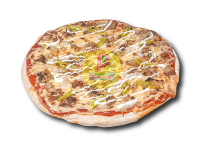 Sisig