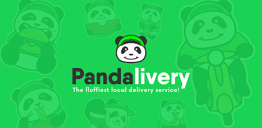 Grab Food