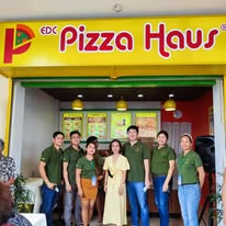 Franchise Store 14