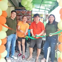 Franchise Store 4