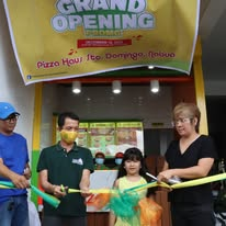 Franchise Store 6