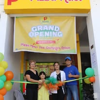 Franchise Store 7