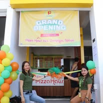 Franchise Store 10