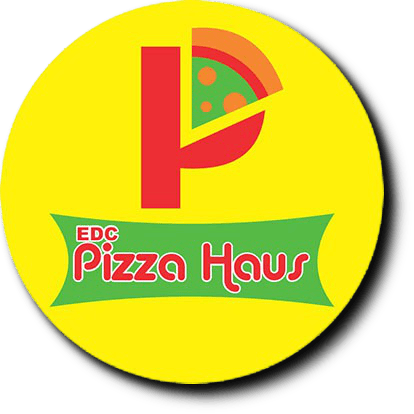 Pizza Haus Logo