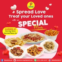 Promo Material 10