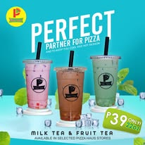 Promo Material 6