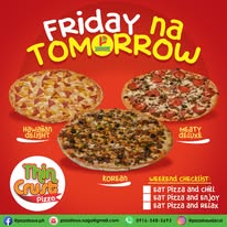 Promo Material 8